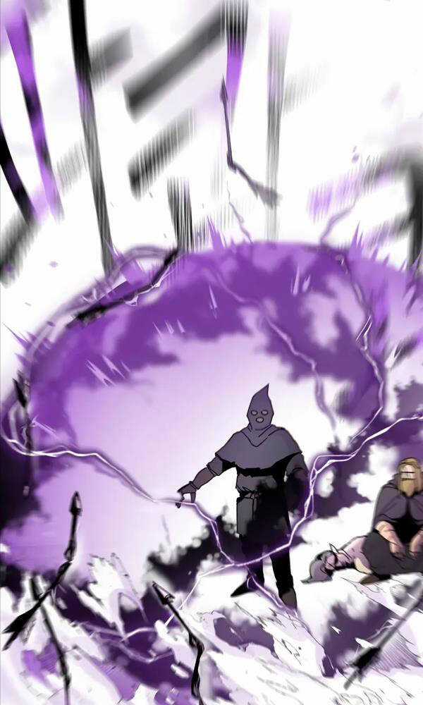 thánh kiếm huyền thoại Chapter 6 trang 52