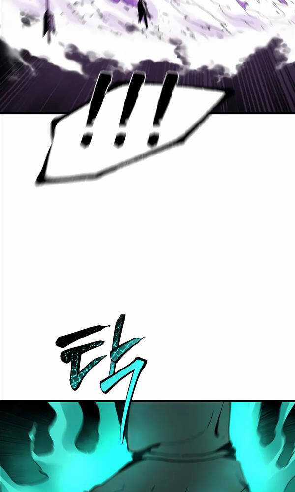 thánh kiếm huyền thoại Chapter 6 trang 53