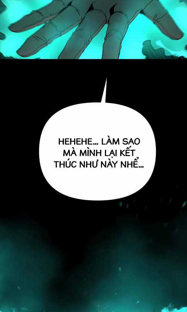 thánh kiếm huyền thoại Chapter 6 trang 54