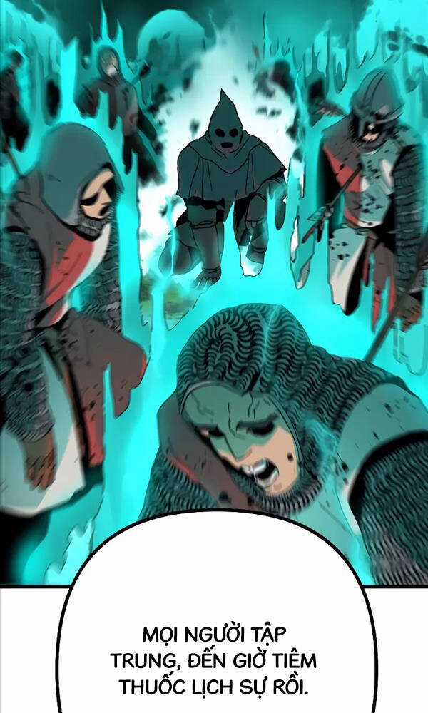 thánh kiếm huyền thoại Chapter 6 trang 55