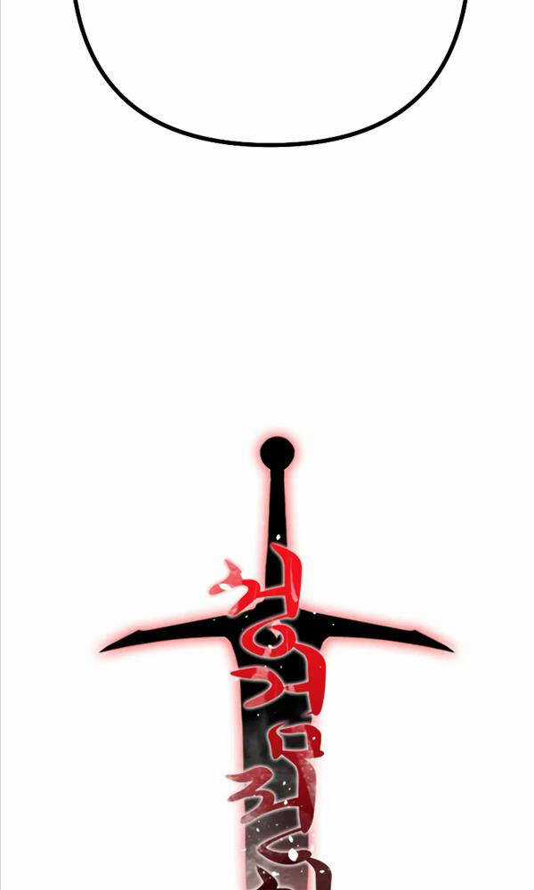 thánh kiếm huyền thoại Chapter 6 trang 56