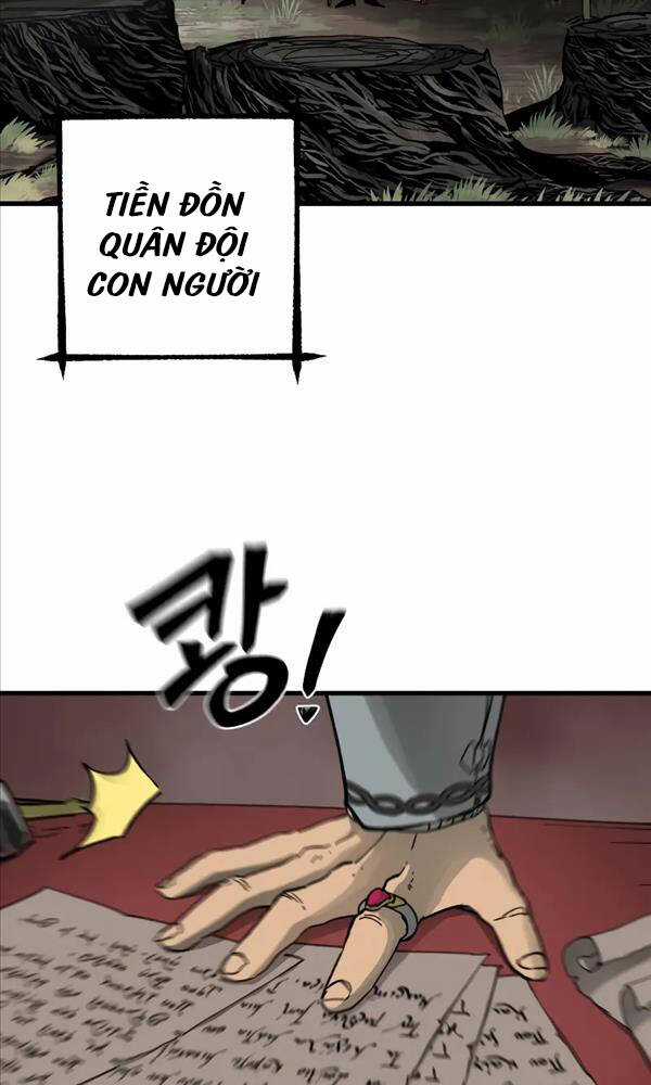 thánh kiếm huyền thoại Chapter 6 trang 58