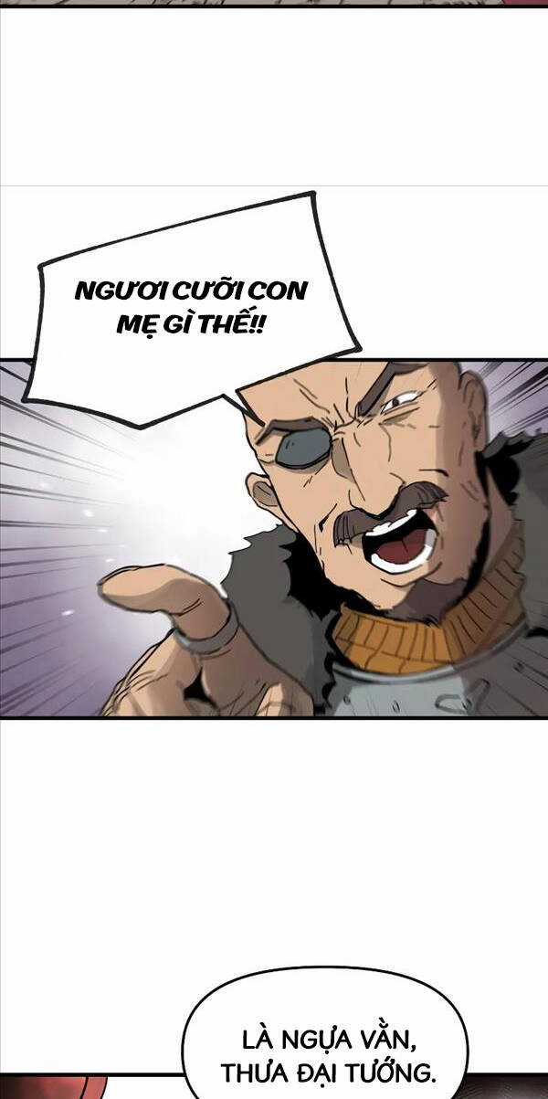 thánh kiếm huyền thoại Chapter 6 trang 59