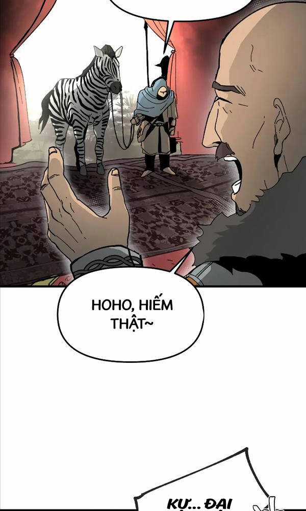 thánh kiếm huyền thoại Chapter 6 trang 60