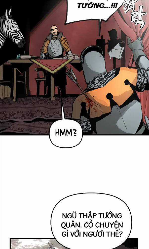 thánh kiếm huyền thoại Chapter 6 trang 61