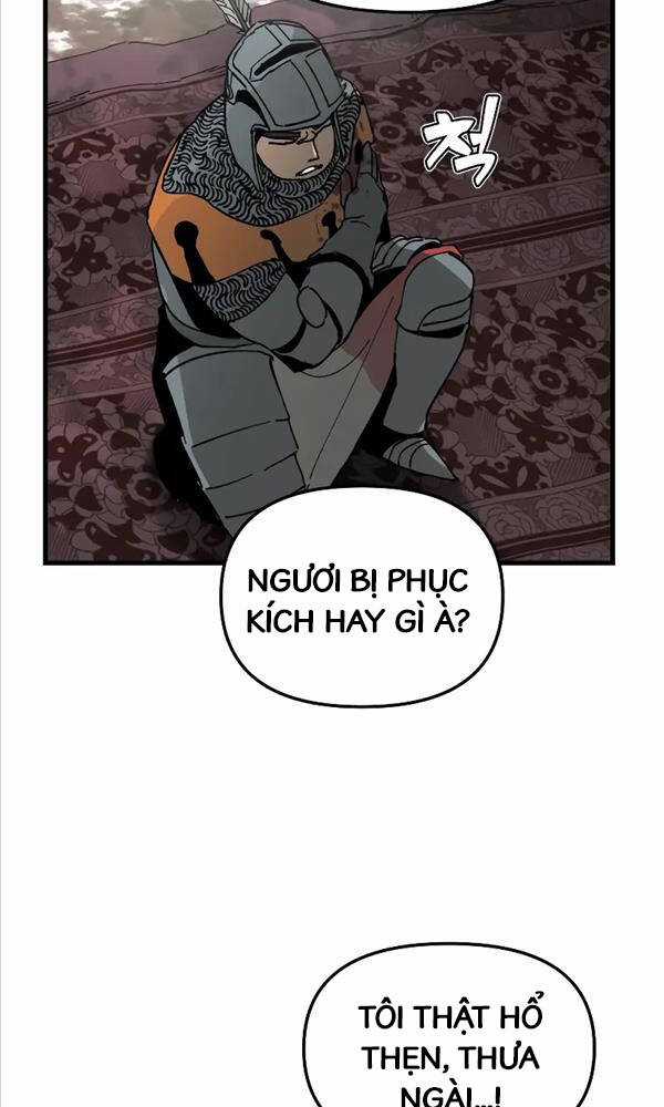 thánh kiếm huyền thoại Chapter 6 trang 62