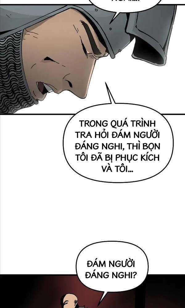 thánh kiếm huyền thoại Chapter 6 trang 63