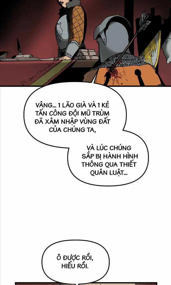 thánh kiếm huyền thoại Chapter 6 trang 64