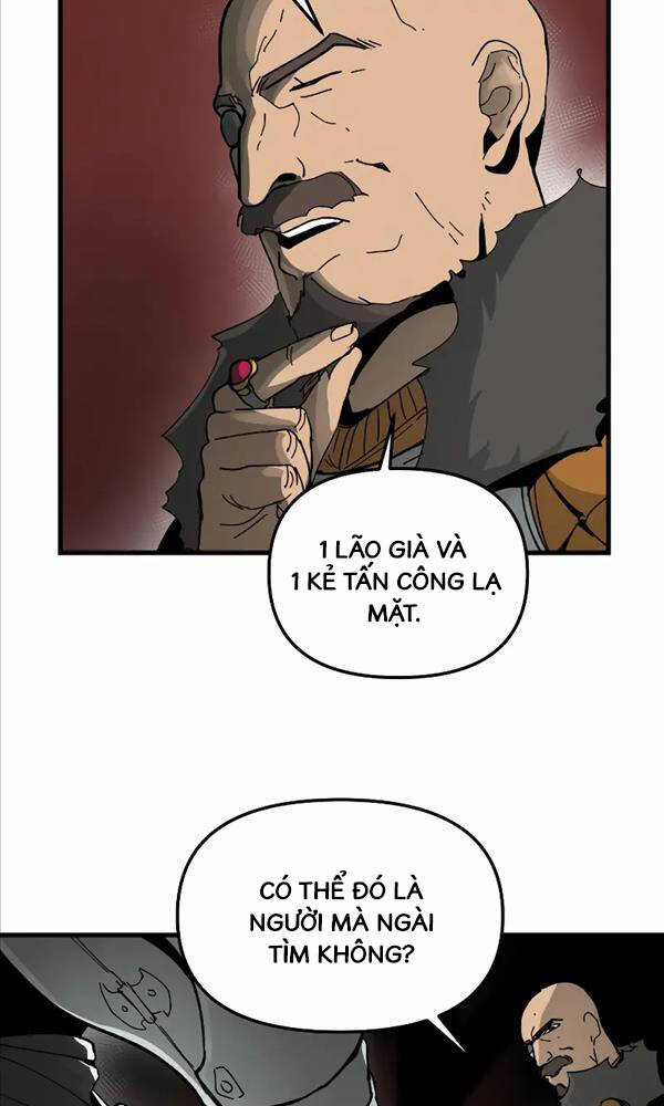 thánh kiếm huyền thoại Chapter 6 trang 65