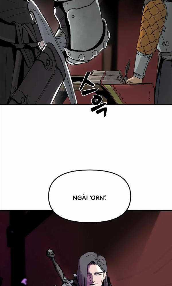 thánh kiếm huyền thoại Chapter 6 trang 66