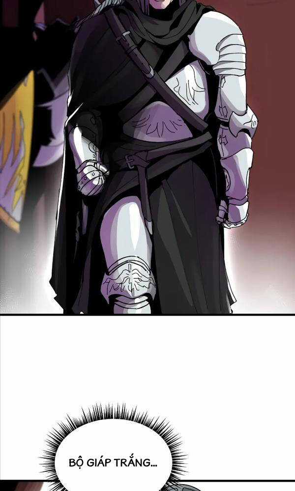 thánh kiếm huyền thoại Chapter 6 trang 67