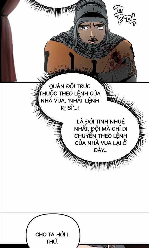 thánh kiếm huyền thoại Chapter 6 trang 68