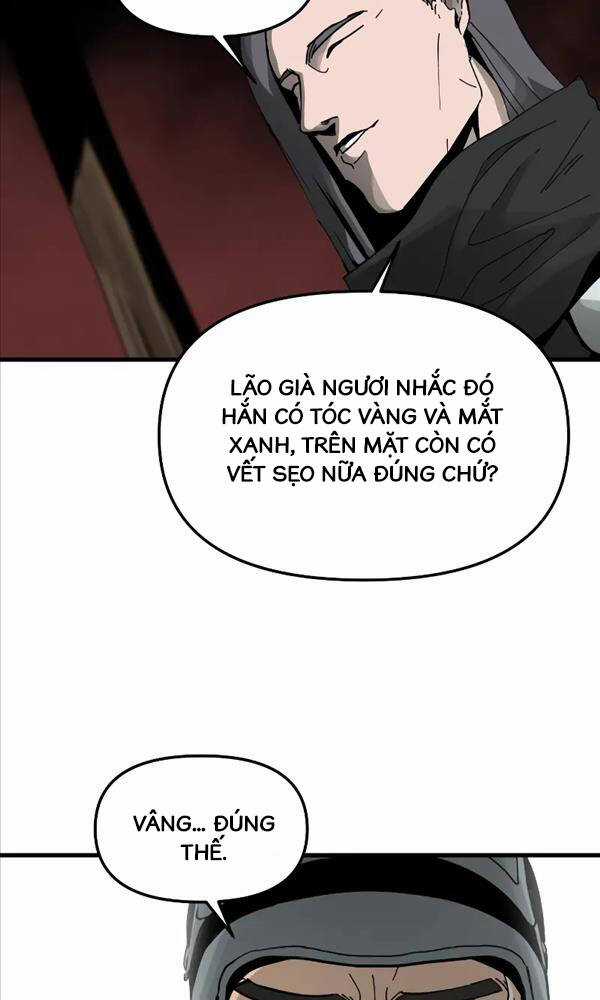 thánh kiếm huyền thoại Chapter 6 trang 69