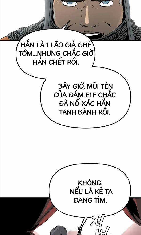 thánh kiếm huyền thoại Chapter 6 trang 70