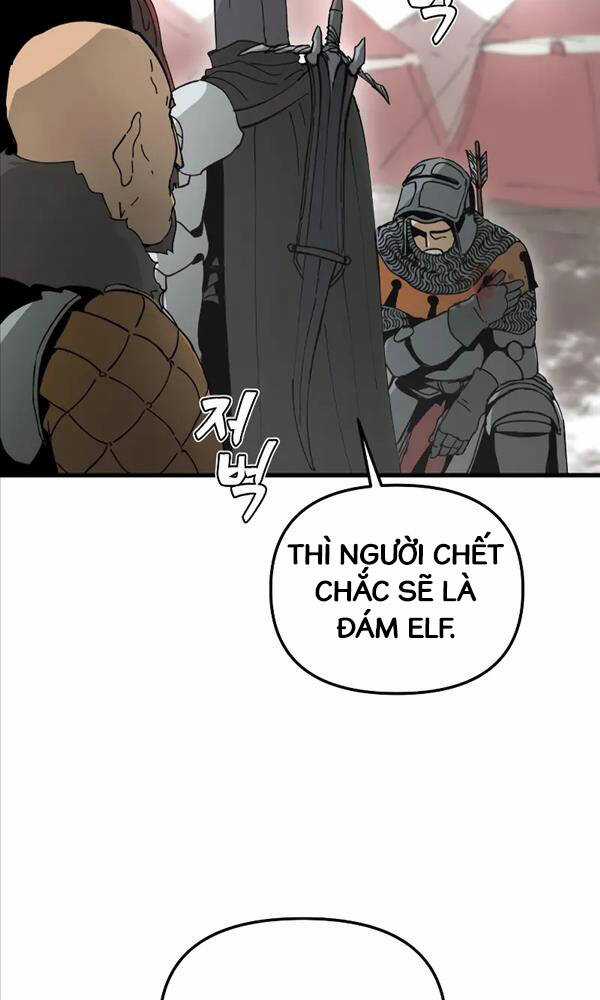 thánh kiếm huyền thoại Chapter 6 trang 71