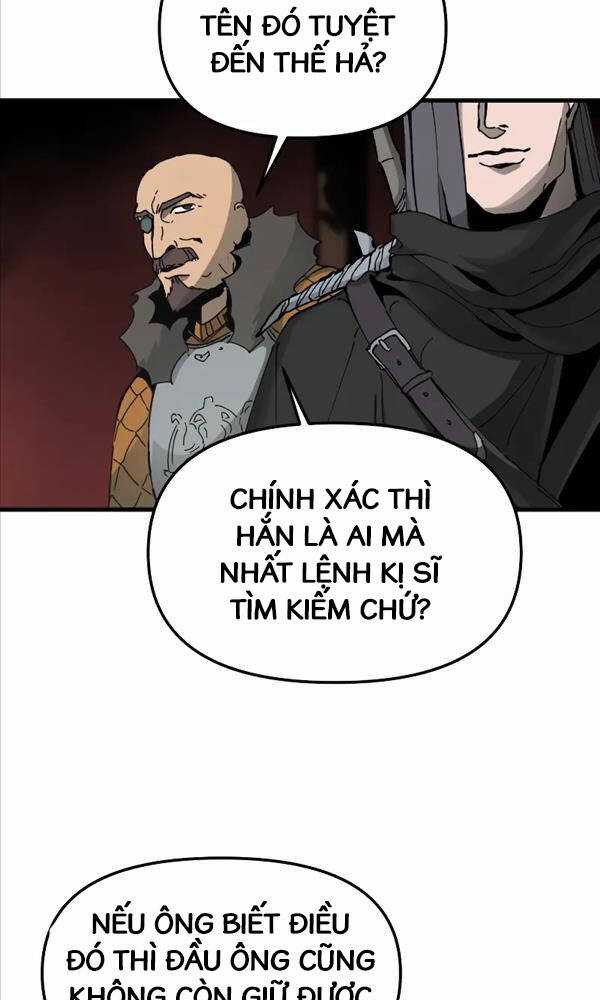 thánh kiếm huyền thoại Chapter 6 trang 72