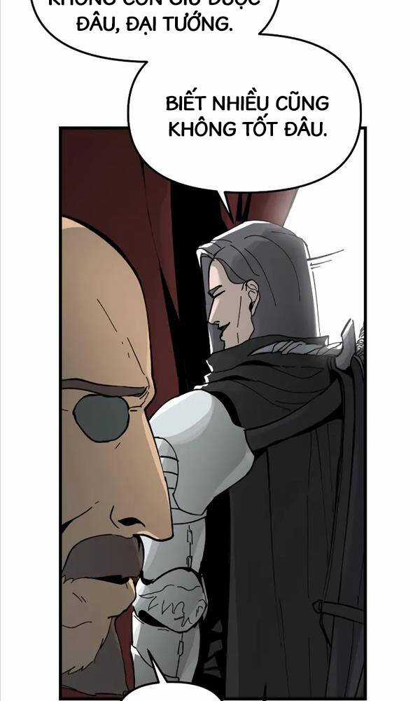 thánh kiếm huyền thoại Chapter 6 trang 73