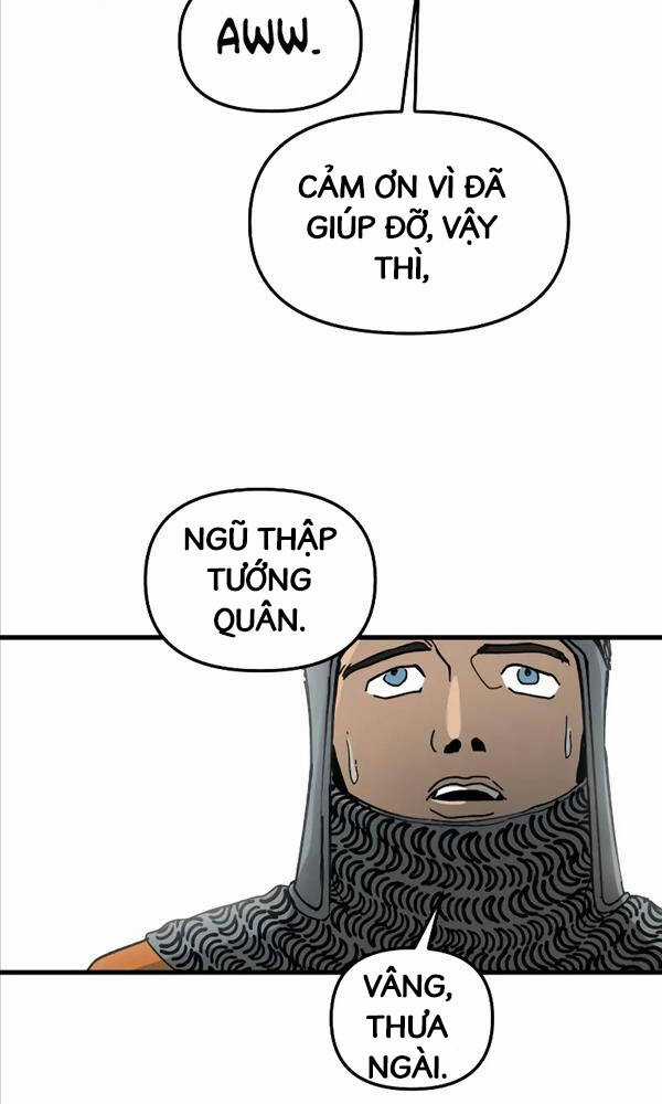 thánh kiếm huyền thoại Chapter 6 trang 74