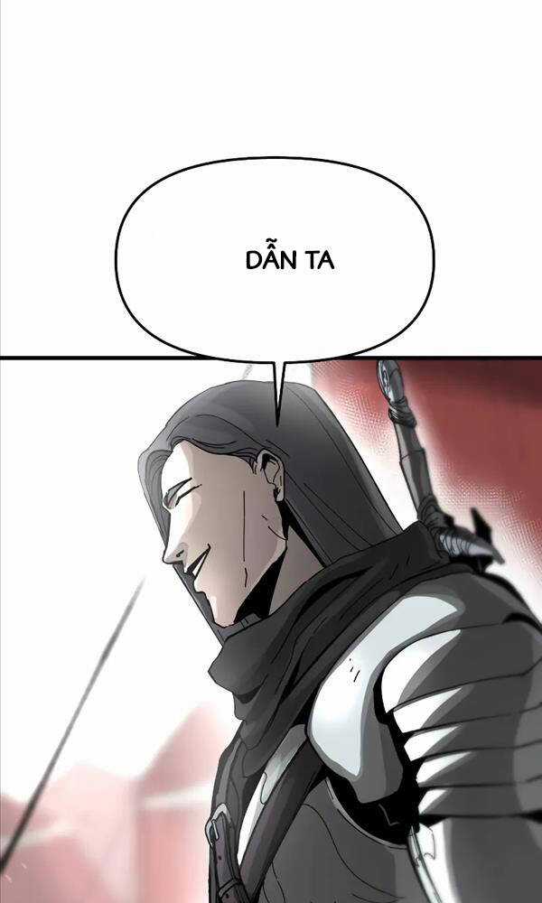 thánh kiếm huyền thoại Chapter 6 trang 75