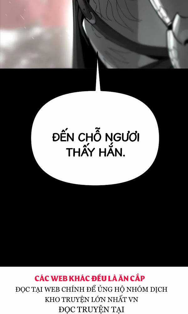 thánh kiếm huyền thoại Chapter 6 trang 76