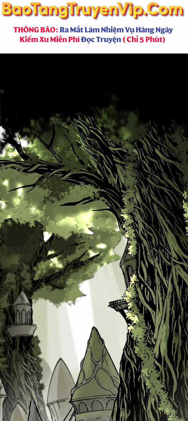 thánh kiếm huyền thoại Chapter 6 trang 77