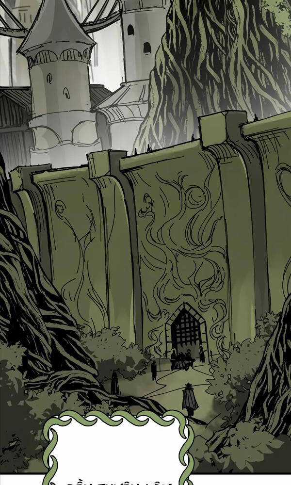 thánh kiếm huyền thoại Chapter 6 trang 78