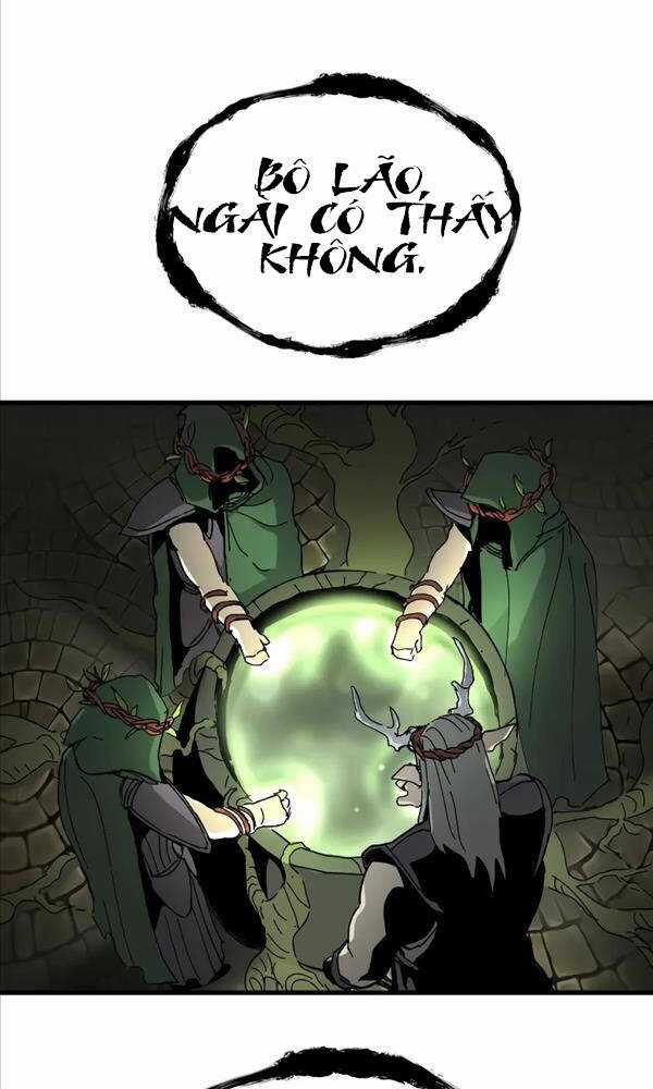 thánh kiếm huyền thoại Chapter 6 trang 80