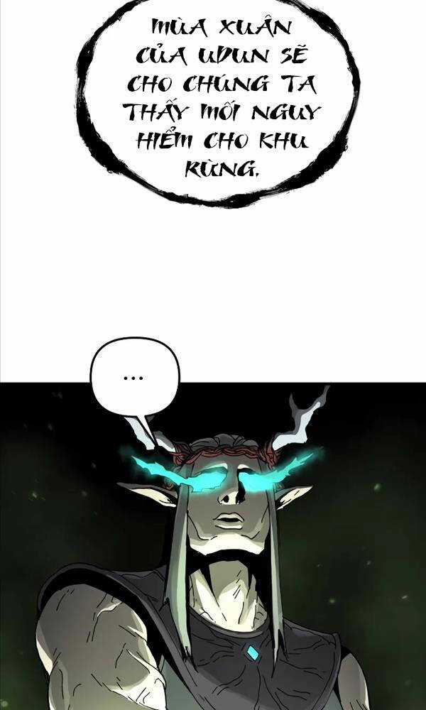 thánh kiếm huyền thoại Chapter 6 trang 81