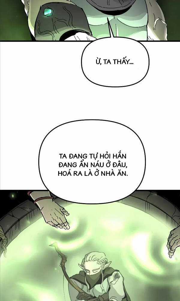 thánh kiếm huyền thoại Chapter 6 trang 82