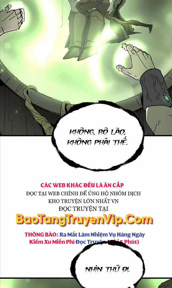 thánh kiếm huyền thoại Chapter 6 trang 83