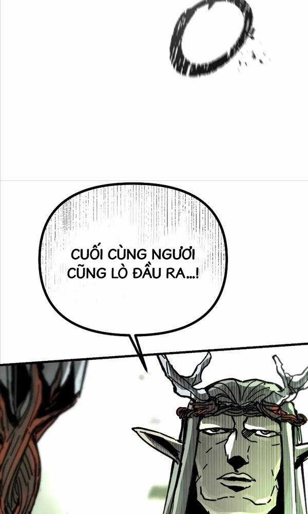 thánh kiếm huyền thoại Chapter 6 trang 86