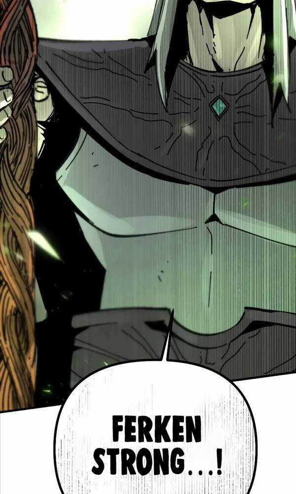 thánh kiếm huyền thoại Chapter 6 trang 87