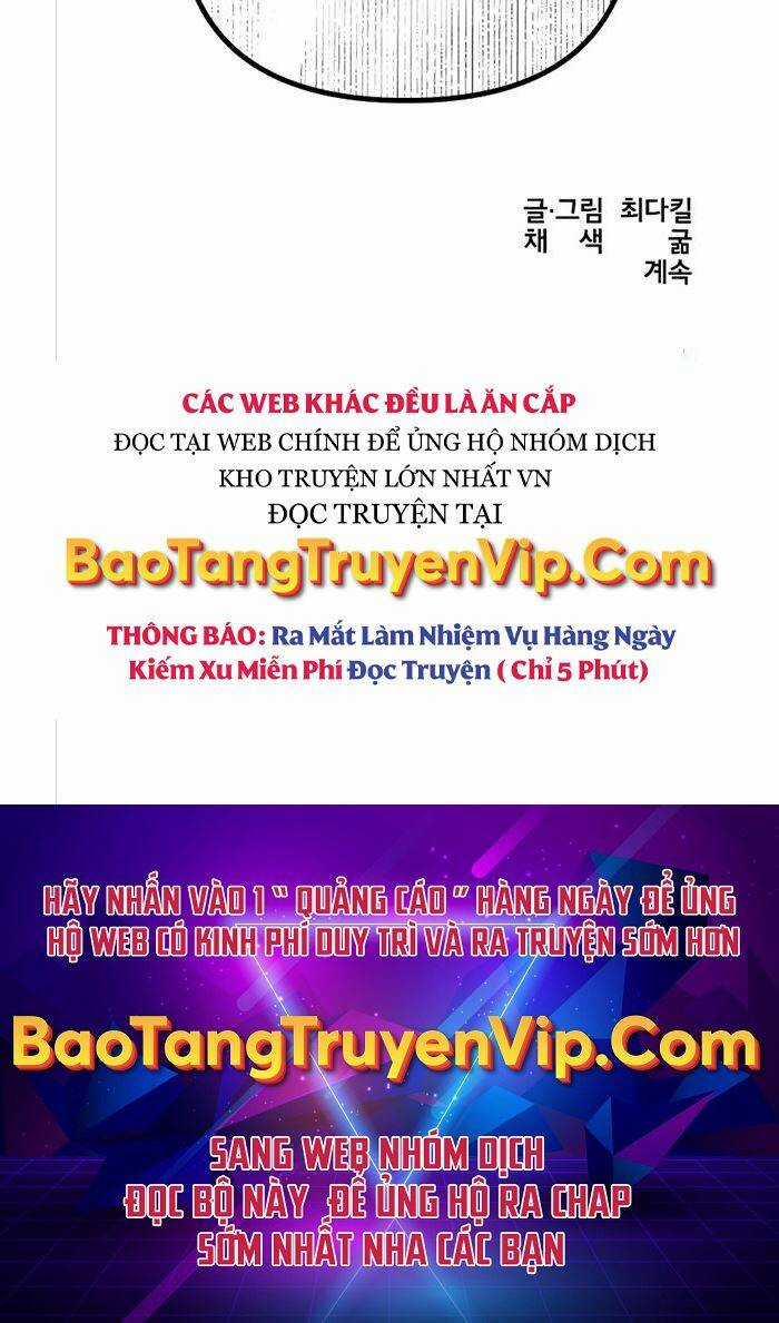 thánh kiếm huyền thoại Chapter 6 trang 88