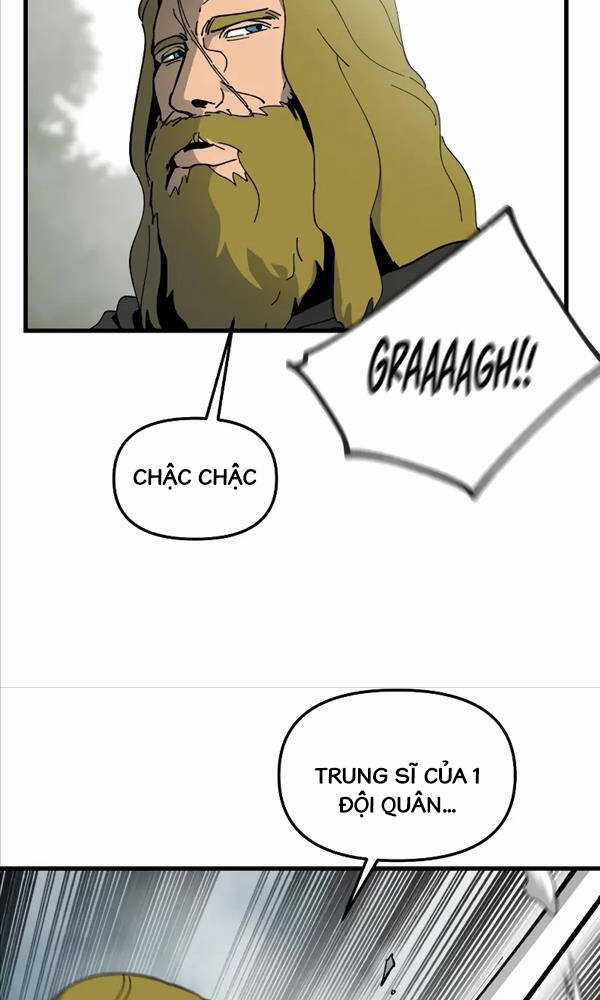 thánh kiếm huyền thoại Chapter 6 trang 9