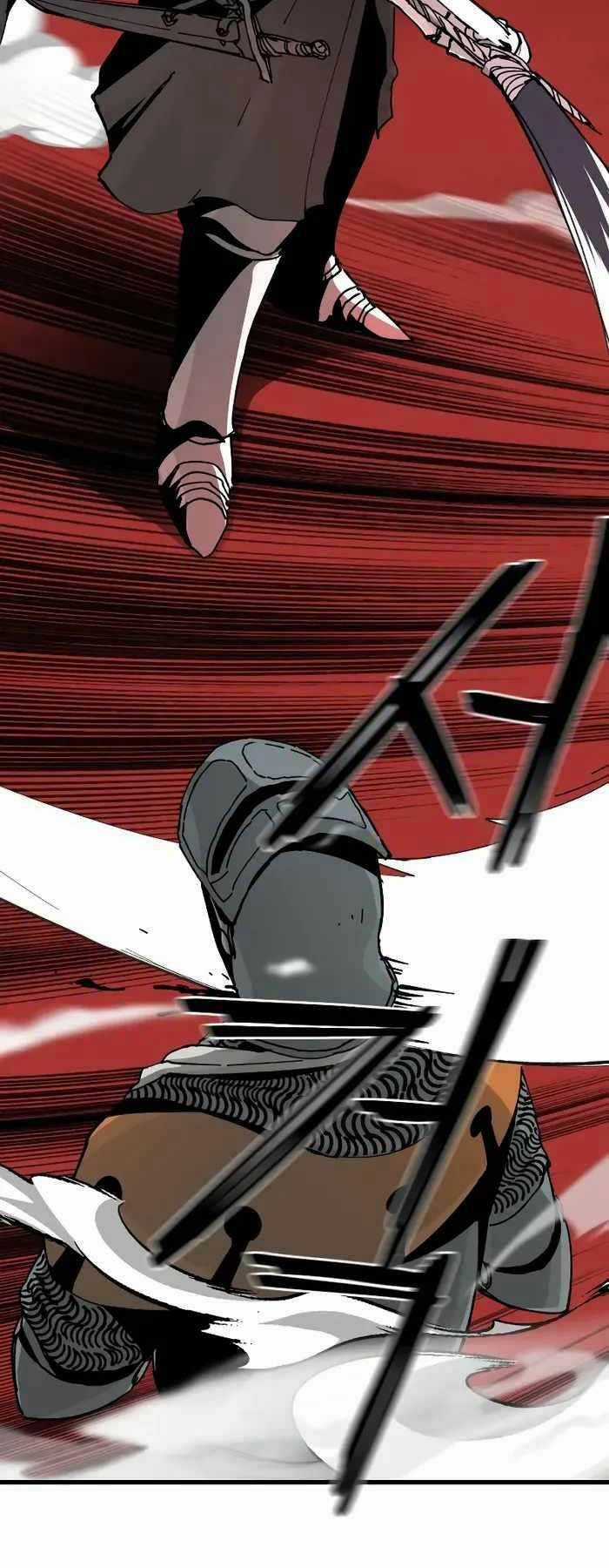 thánh kiếm huyền thoại Chapter 7 trang 10