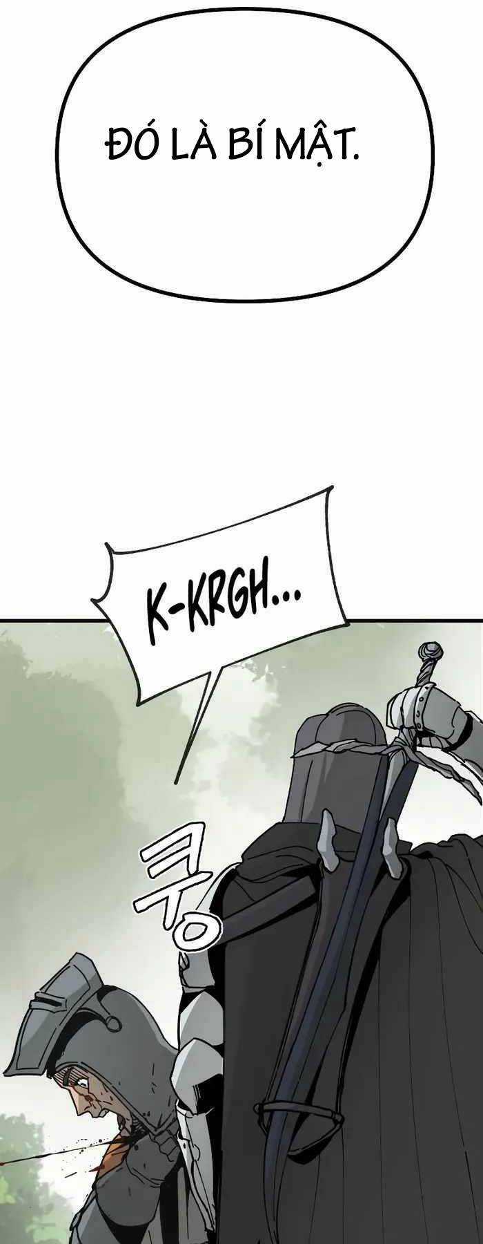 thánh kiếm huyền thoại Chapter 7 trang 11