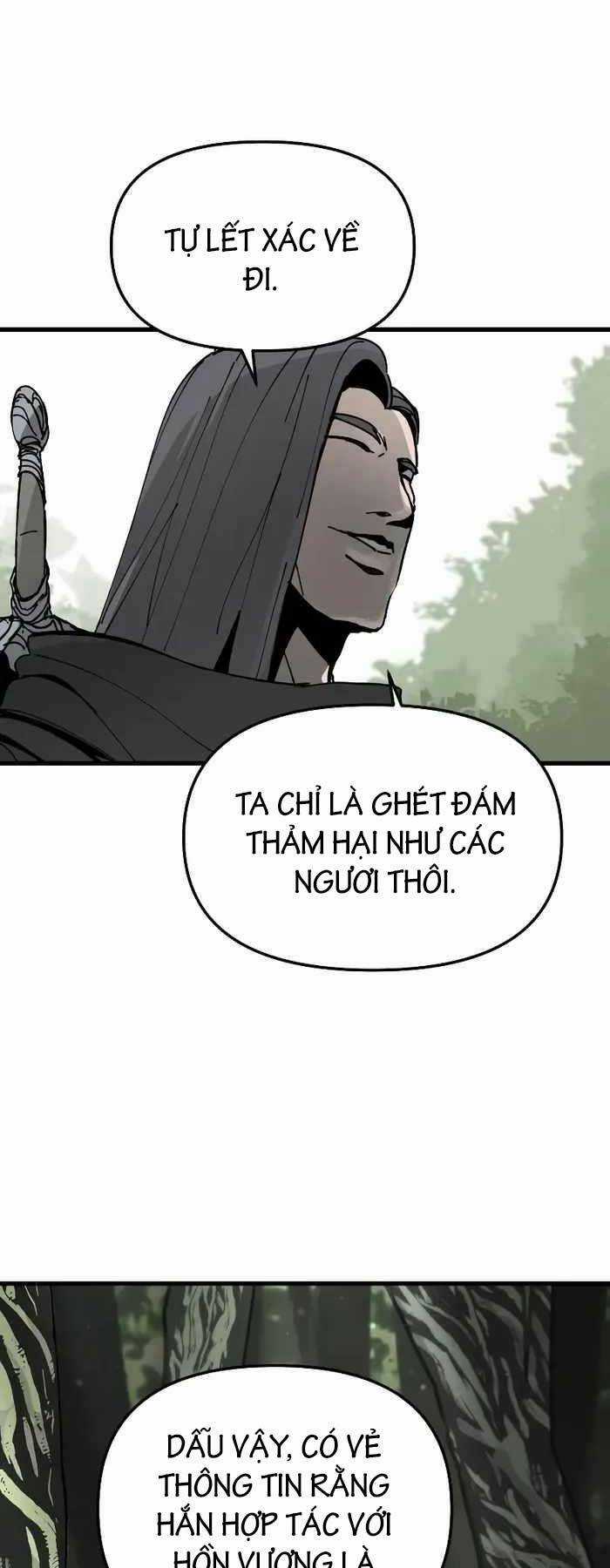 thánh kiếm huyền thoại Chapter 7 trang 13