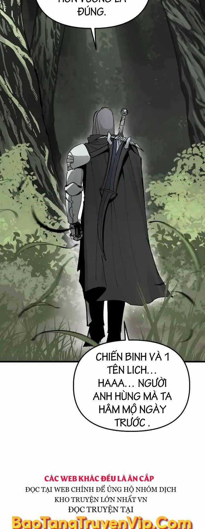 thánh kiếm huyền thoại Chapter 7 trang 14