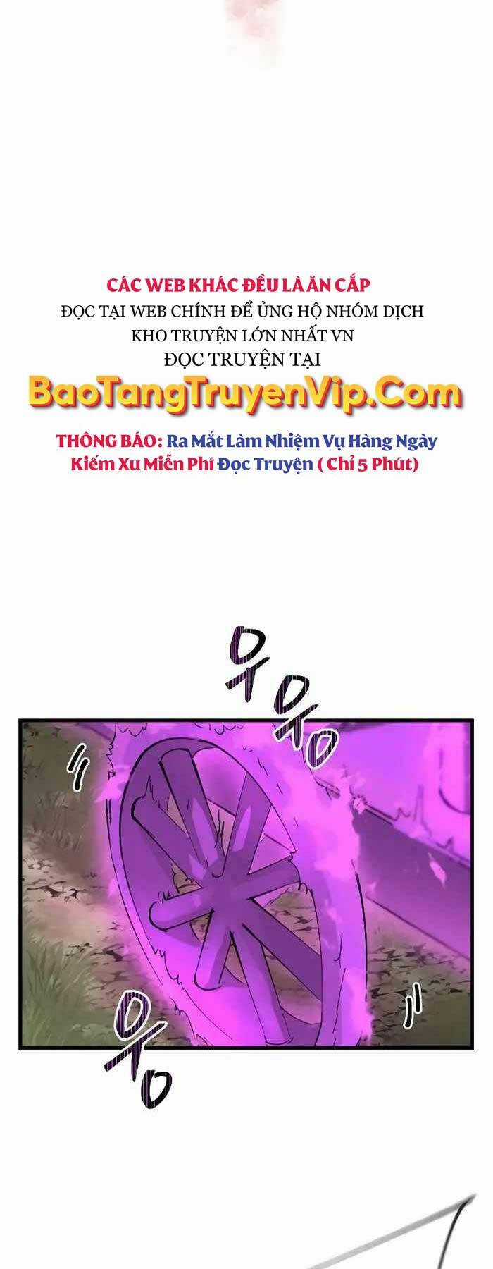 thánh kiếm huyền thoại Chapter 7 trang 16