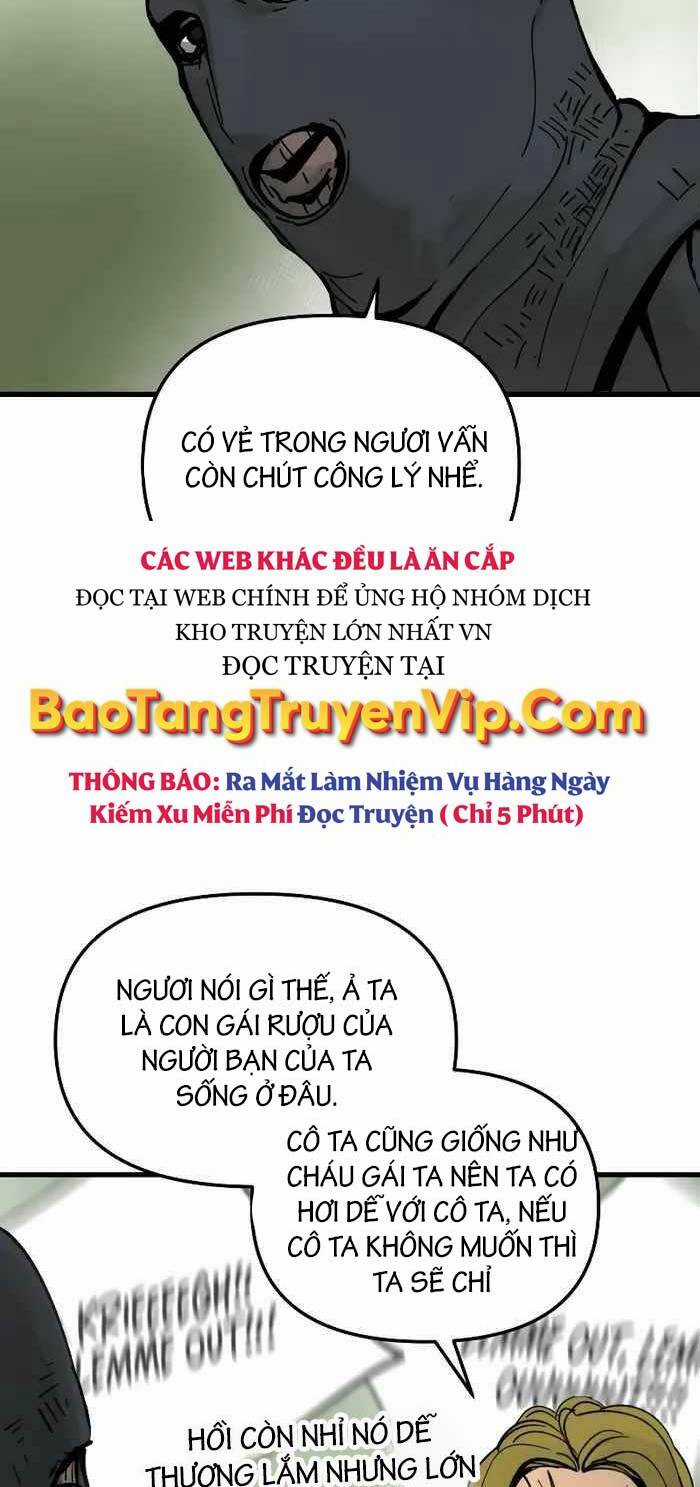 thánh kiếm huyền thoại Chapter 7 trang 20