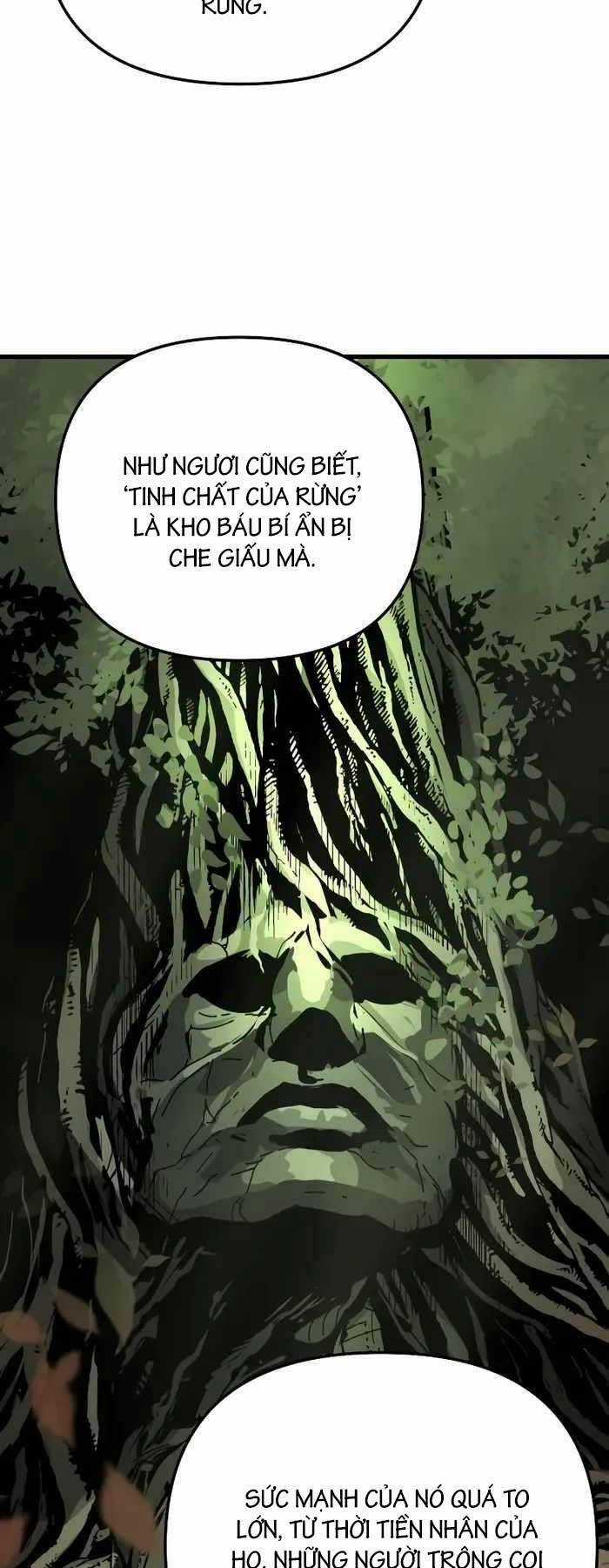 thánh kiếm huyền thoại Chapter 7 trang 22