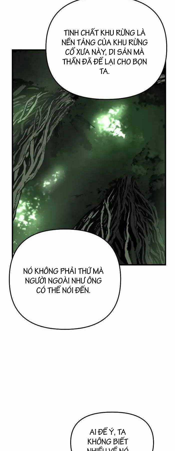 thánh kiếm huyền thoại Chapter 7 trang 28