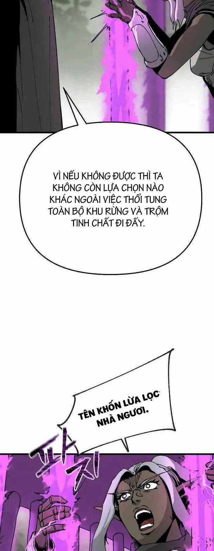 thánh kiếm huyền thoại Chapter 7 trang 30