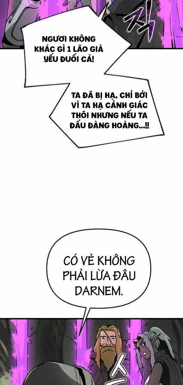 thánh kiếm huyền thoại Chapter 7 trang 31