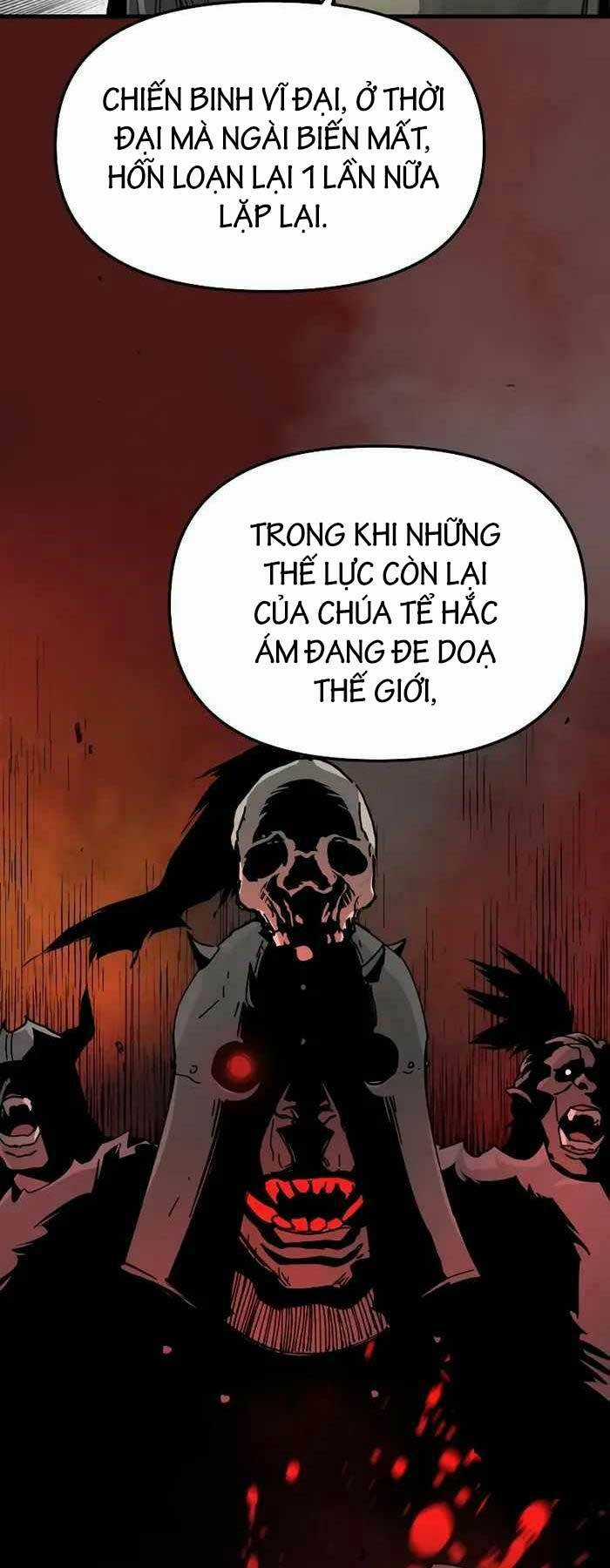 thánh kiếm huyền thoại Chapter 7 trang 39