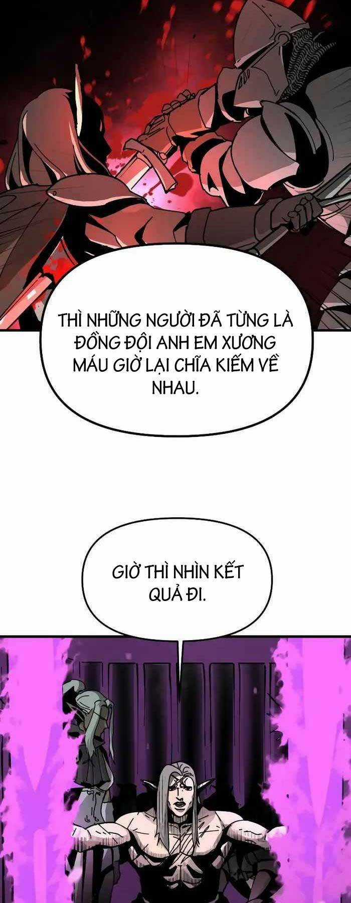 thánh kiếm huyền thoại Chapter 7 trang 40