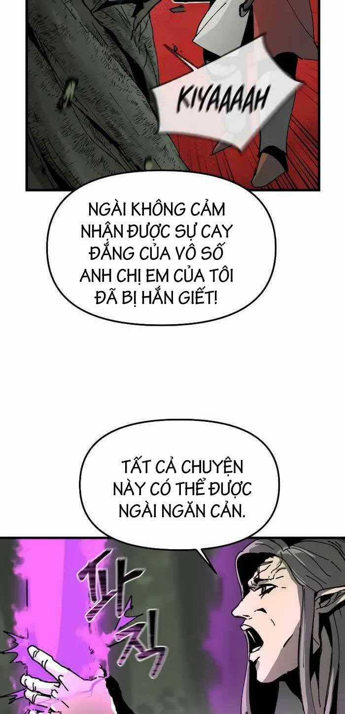 thánh kiếm huyền thoại Chapter 7 trang 42