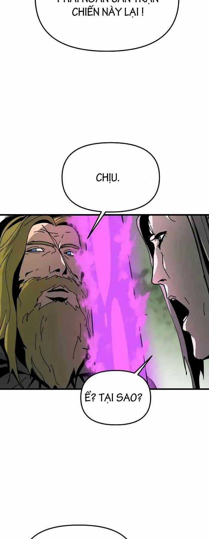 thánh kiếm huyền thoại Chapter 7 trang 44