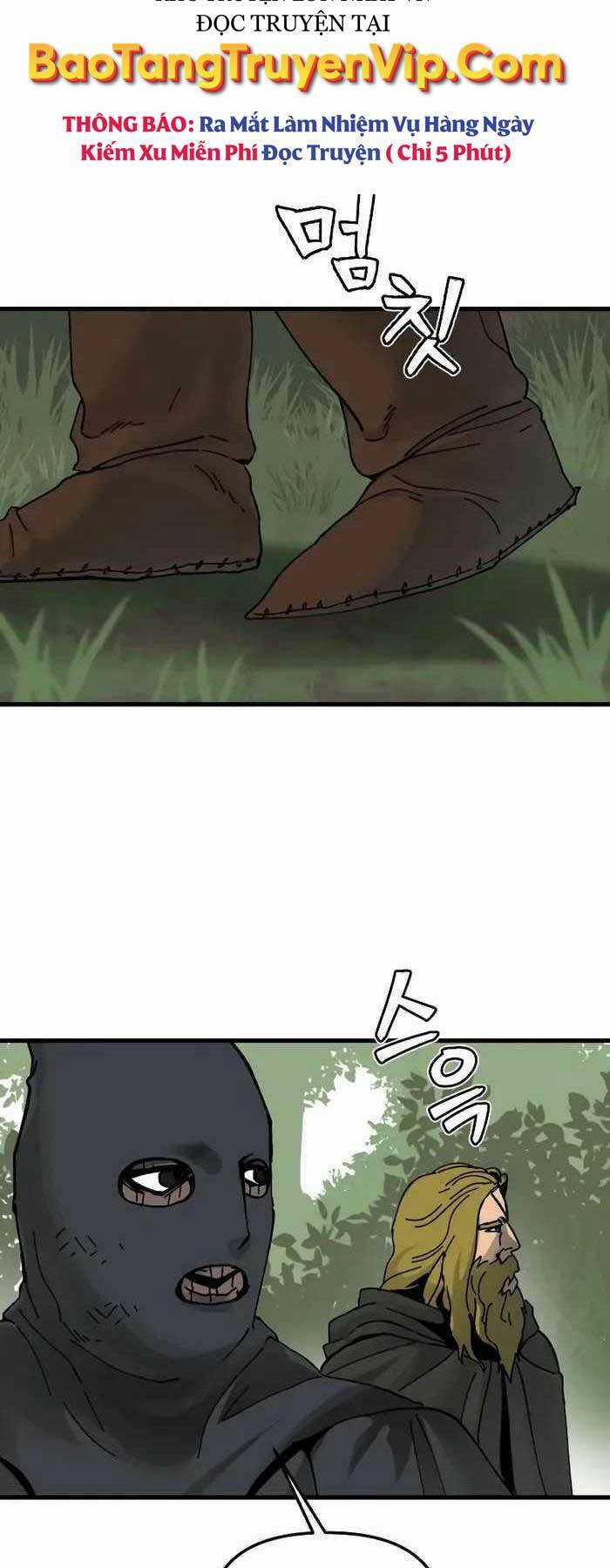 thánh kiếm huyền thoại Chapter 7 trang 49