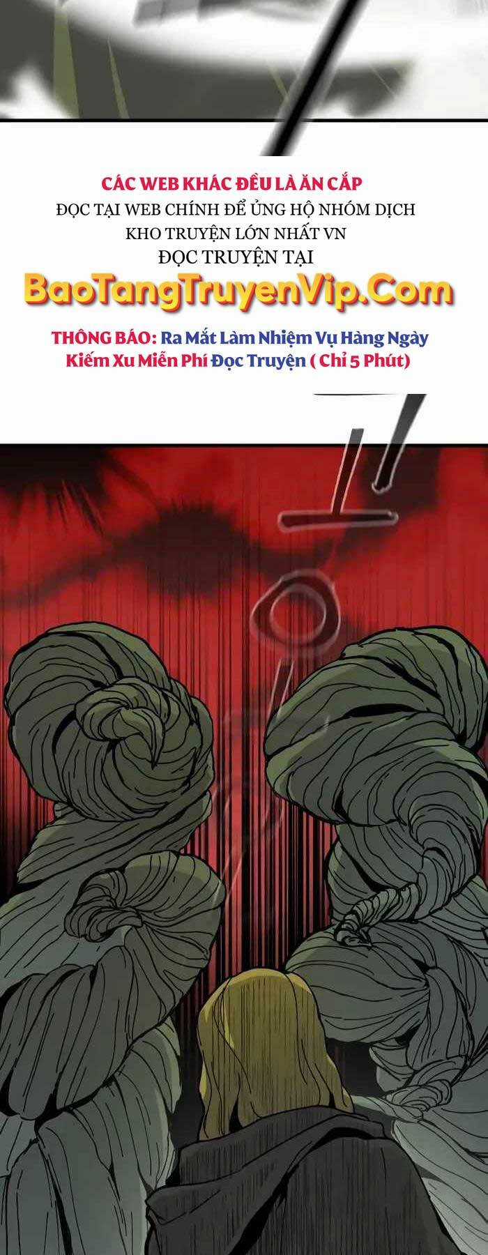 thánh kiếm huyền thoại Chapter 7 trang 51